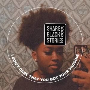 Meet your Posher, Kreol